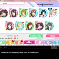 ios-androidengjpnlove-live---school-idol-festival