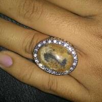 batu-akik-mustika-gemstone-bidang-keilmuan-quotperbatuanquot-dll-----part-1