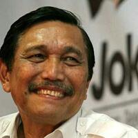 jurus-menjinakkan-puji-puan-luhut-dia-tahu-persis-peran-kakeknya-di-kaa