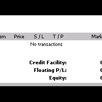 thehappymoron-broker-regulasi-fsa--spread-from-00-all-strategi--ea-apapun-boleh