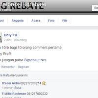 ft-ea-profitable-fully-automated-robot-100-ayo-gabung-bersama-kami