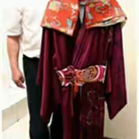 jepang-ciptakan-kimono-varokah