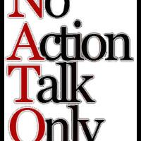 nato-no-action-talk-only-tribute-to-godbless
