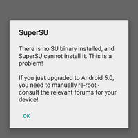 official-lounge-xiaomi-redmi-1s---quotmission-impossiblequot---part-3