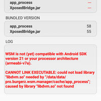 official-lounge-xiaomi-redmi-1s---quotmission-impossiblequot---part-3