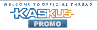 review-aksesoris-asik-pendamping-smartphone