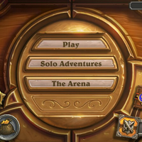 hearthstone-heroes-of-warcraft-ccg-buatan-blizzard