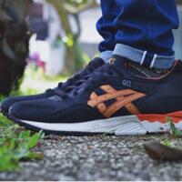 sneaker-addicts----part-1