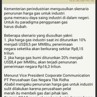 yuk-gan-mengenal-saham-secara-santai