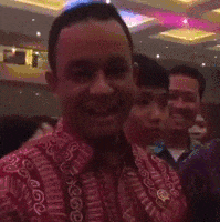 anies-baswedan-banyak-laporan-kecurangan-un