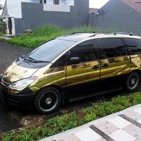 yang-punya-toyota-estima-previa-tarago-mobil-yang-agak-langkangumpul-disini-yuk