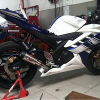 r15er-yamaha-r15-kaskus-rider-community---part-1