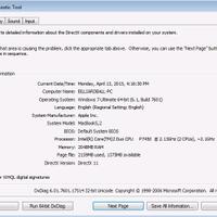 official-kingdom-under-fire---sea