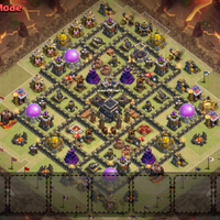 ios---android-clash-of-clans-official-thread--wage-epic-battles---part-4