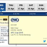 persib-bandung--bobotoh-kaskus--season-2015