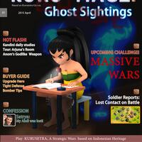 kurusetra-quot100-lokalquot-mungkin-jadi-pesaing-berat-clash-of-clan