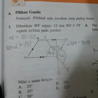 problem-solving---tempat-bertanya-pr-kaskuser-sd-smp-sma---part-3