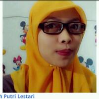 wanted-penipu-indah-lestari-padahal-cewek-greget