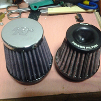 share-info-serba-serbi-yamaha-xeon-rider--kaskus-xerius---part-2