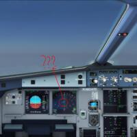 share-add-on-flight-simulator