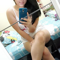 suasana-seram-tetangga-deudeuh-mulai-pindah-karena-atuuuttt