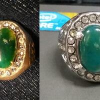 batu-akik-mustika-gemstone-bidang-keilmuan-quotperbatuanquot-dll-----part-1