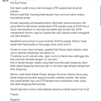 sudah-14-hari-proses-pengembalian-lazada-tidak-jelas