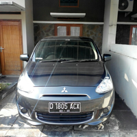 imec-kaskus-indonesia-mirage-club-kaskus---part-1