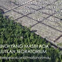 mari-ikut-bagian-dalam-pelestarian-hutan-kita