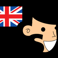 ecs-english-corner-sidoarjo---fun-english-chatzone