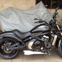 share-info-serba-serbi-kawasaki-er-6n-ninja-650-dan-versys-650