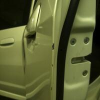 indonesian-auto-detailing-forum--kaskus---part-1
