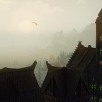 new-home-the-elder-scrolls-v--skyrim---part-1