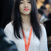 kaskus-jkt48---part-36