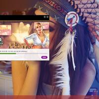 ot-grand-theft-auto-v-14-april-2015--kifflom