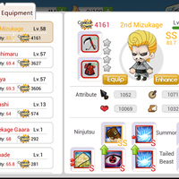 android-ninja-heroes--best-naruto-rpg-online-games