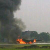 ksau-jangan-lagi-beli-f-16-bekas