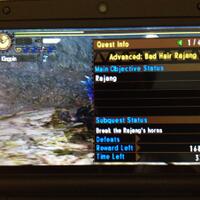 3ds-monster-hunter-4-ultimate-ready-your-weapon-guys