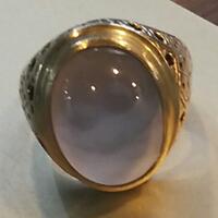 batu-akik-mustika-gemstone-bidang-keilmuan-quotperbatuanquot-dll-----part-1