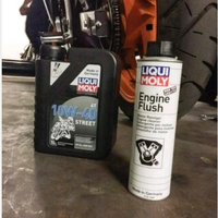 serba-serbi-honda-cbr150--ceberus-cbr-kaskus---part-5