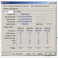 askram-yang-cocok-buat-mobo-ane-ecs-h61h2-mv