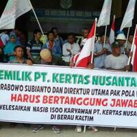 bukan-pencitraan-perusahaan-milik-prabowo-ini-11-bulan-tunggak-gaji-buruhnya