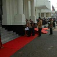 jokowi-sudah-79-negara-konfirmasi-akan-hadir-di-kaa