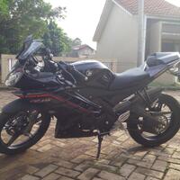 r15er-yamaha-r15-kaskus-rider-community---part-1