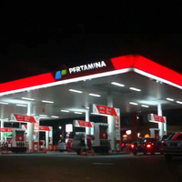 pertamina-rilis-produk-bbm-baru-lebih-murah-dari-pertamax