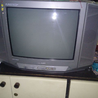 post-image