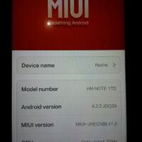 official-lounge-xiaomi-redmi-note---something-wonderfull-is-happening---part-2