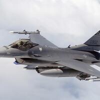 f-16-kebaran-di-halim