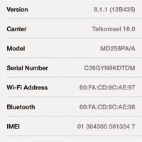 beberapa-hal-sebelum-membeli-iphone-second
