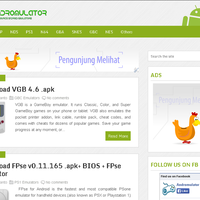 blogspot-yang-mau-tanya-soal-blogger-blogspot-di-sini-aja-mari-belajar-sama2